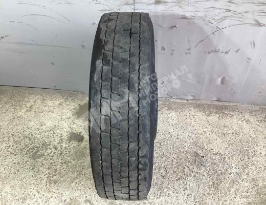 Шина Mercedes Vario (W670) 1996-2013  Mercedes Vario Vario (W670) 1996-2013