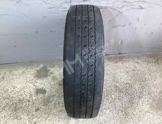 Шина Mercedes Vario (W670) 1996-2013  Mercedes Vario Vario (W670) 1996-2013