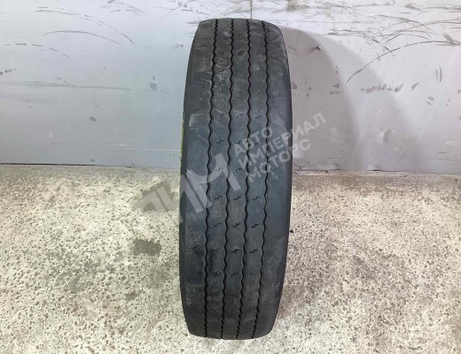 Шина Mercedes Vario (W670) 1996-2013  Mercedes Vario Vario (W670) 1996-2013