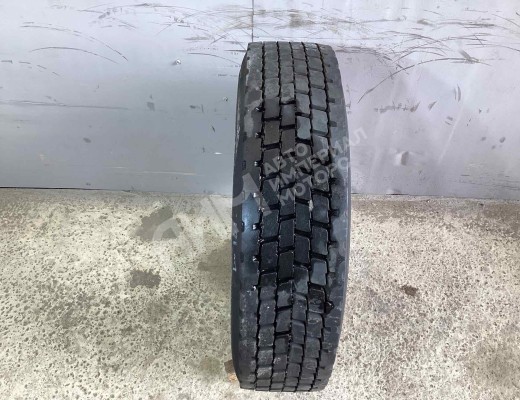 Шина Mercedes Vario (W670) 1996-2013  Mercedes Vario Vario (W670) 1996-2013