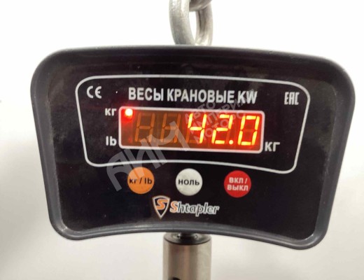 КПП механическая (МКПП) 5-ступенчатая Volkswagen Jetta V (1K) 2005-2011  Volkswagen Jetta Jetta V (1K) 2005-2011