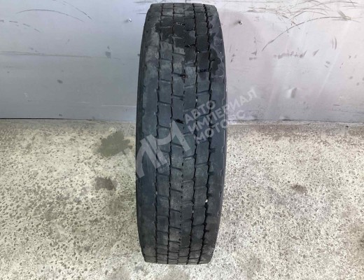 Шина Mercedes Vario (W670) 1996-2013  Mercedes Vario Vario (W670) 1996-2013