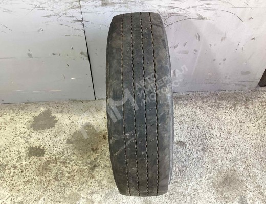 Шина Mercedes Vario (W670) 1996-2013  Mercedes Vario Vario (W670) 1996-2013