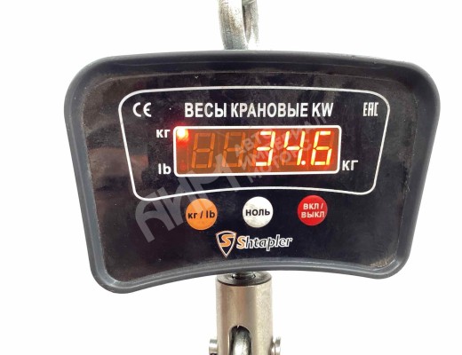 КПП механическая (МКПП) 5-ступенчатая Skoda Roomster (5J) 2006-2015  Skoda Roomster Roomster (5J) 2006-2015
