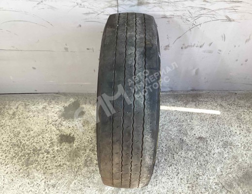 Шина Mercedes Vario (W670) 1996-2013  Mercedes Vario Vario (W670) 1996-2013