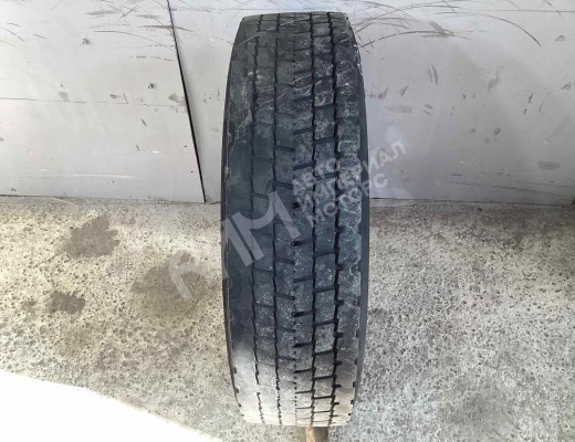 Шина Mercedes Vario (W670) 1996-2013  Mercedes Vario Vario (W670) 1996-2013