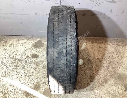 Шина Mercedes Vario (W670) 1996-2013  Mercedes Vario Vario (W670) 1996-2013