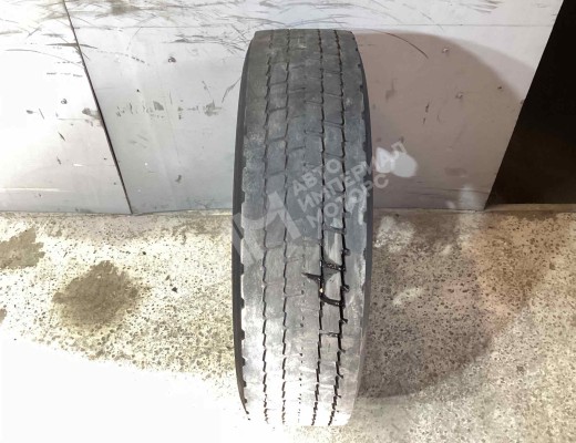 Шина Mercedes Vario (W670) 1996-2013  Mercedes Vario Vario (W670) 1996-2013