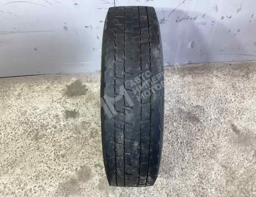 Шина Mercedes Vario (W670) 1996-2013  Mercedes Vario Vario (W670) 1996-2013