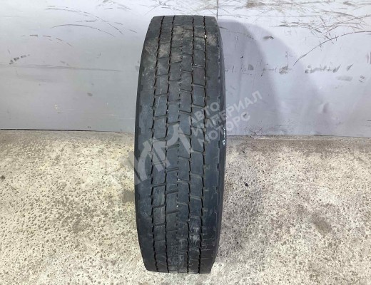 Шина Mercedes Vario (W670) 1996-2013  Mercedes Vario Vario (W670) 1996-2013
