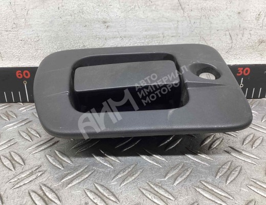 Ручка наружная передняя правая Iveco Eurocargo II 2003-2008  Iveco Eurocargo Eurocargo II 2003-2008