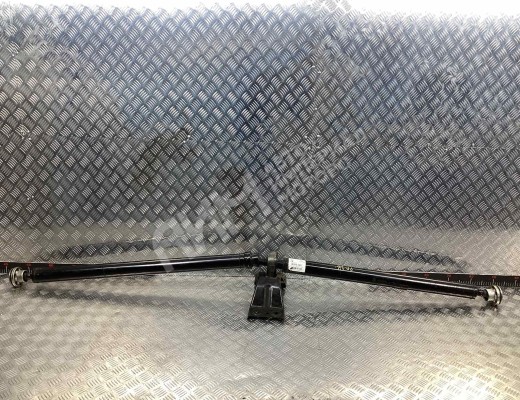 Карданный вал Geely Tugella (HPBA4) 2022-2024 рестайлинг  Geely Tugella Tugella (HPBA4) 2022-2024 рестайлинг