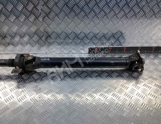 Карданный вал Mercedes Vito II (W639) 2003-2010  Mercedes Vito Vito II (W639) 2003-2010