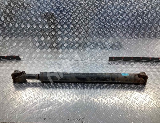 Карданный вал Kia Sorento I (JC/BL) 2006-2009 рестайлинг  Kia Sorento Sorento I (JC/BL) 2006-2009 рестайлинг