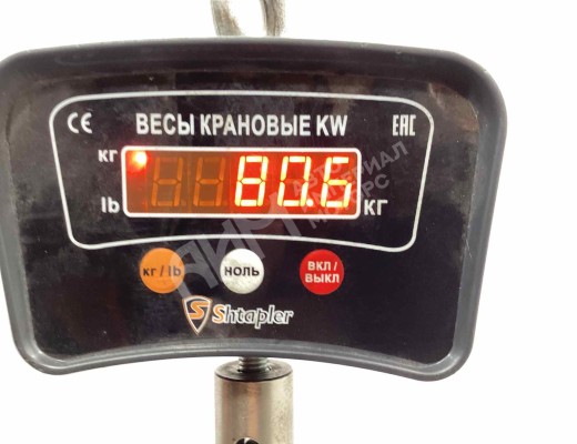 КПП роботизированная Volkswagen Touran I (1T) 2003-2006  Volkswagen Touran Touran I (1T) 2003-2006