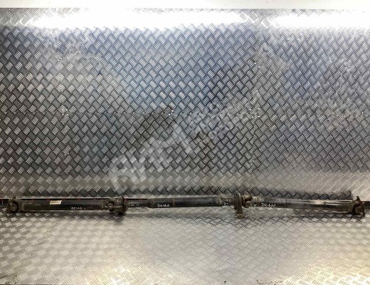 Карданный вал Mercedes Vito II (W639) 2003-2010  Mercedes Vito Vito II (W639) 2003-2010