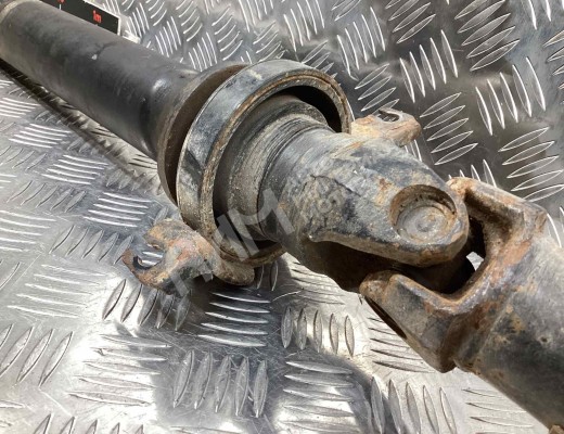 Карданный вал Subaru Forester I (S10) 1997-2002  Subaru Forester Forester I (S10) 1997-2002