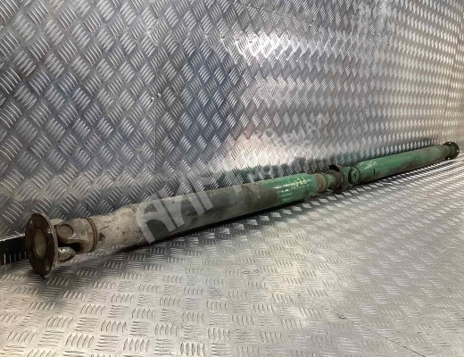 Карданный вал Mercedes Sprinter I (W901-905) 1995-2006  Mercedes Sprinter Sprinter I (W901-905) 1995-2006
