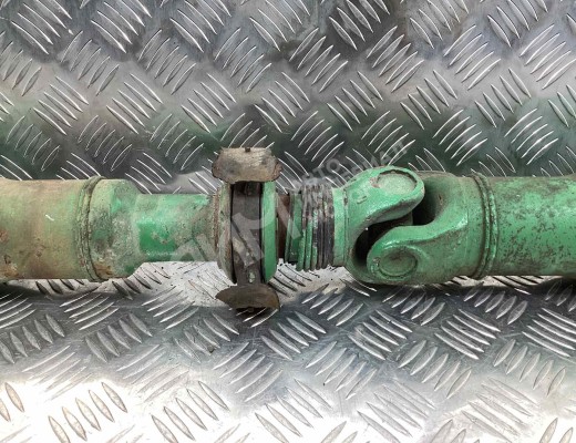 Карданный вал Mercedes Sprinter I (W901-905) 1995-2006  Mercedes Sprinter Sprinter I (W901-905) 1995-2006