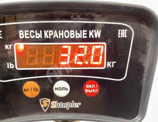 КПП механическая (МКПП) 5-ступенчатая Opel Corsa D 2006-2010  Opel Corsa Corsa D 2006-2010