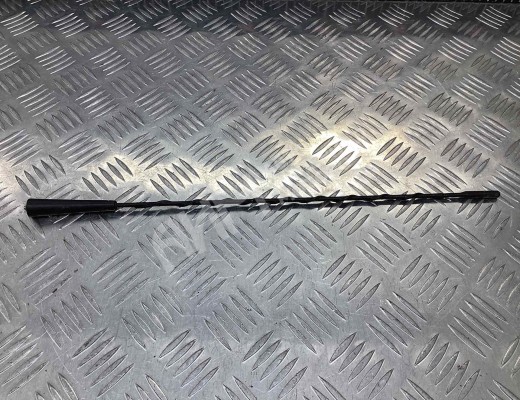 Антенна Renault Megane II 2002-2006  Renault Megane Megane II 2002-2006