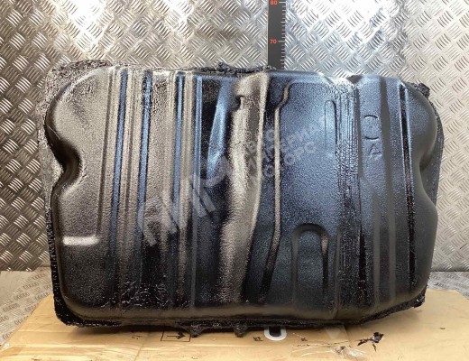 Бак топливный Toyota Camry VII (XV40) 2006-2011  Toyota Camry Camry VII (XV40) 2006-2011