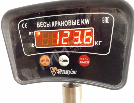 КПП автоматическая (АКПП) Audi A6 Allroad C5 (4BH) 2000-2005  Audi A6 Allroad A6 Allroad C5 (4BH) 2000-2005
