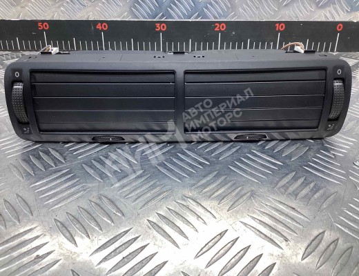Дефлектор обдува салона Volkswagen Passat B5+ (3B) 2000-2005 рестайлинг  Volkswagen Passat Passat B5+ (3B) 2000-2005 рестайлинг