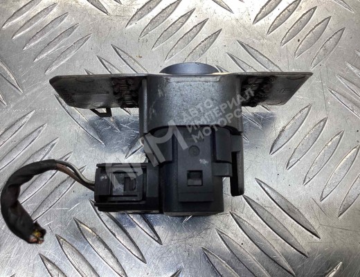 Датчик парктроника Opel Astra H 2004-2007  Opel Astra Astra H 2004-2007