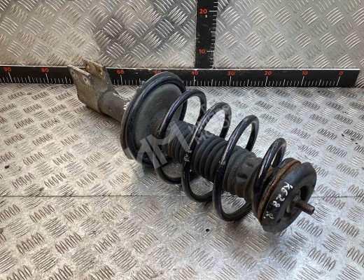 Стойка передняя правая Citroen C4 (LA/LC) 2004-2010  Citroen C4 C4 (LA/LC) 2004-2010