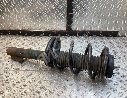 Стойка передняя левая Ford Transit 2000-2006  Ford Transit Transit 2000-2006
