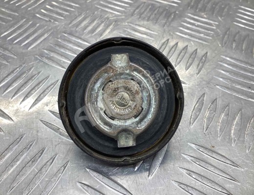 Крышка топливного бака Mercedes Sprinter I (W901-905) 1995-2006  Mercedes Sprinter Sprinter I (W901-905) 1995-2006