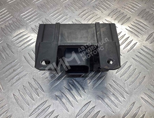 Реле накала свечей Mercedes C (W203) 2004-2007 рестайлинг  Mercedes C C (W203) 2004-2007 рестайлинг