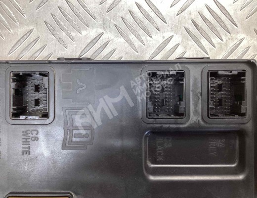 Блок BSM Ford Transit 2006-2013  Ford Transit Transit 2006-2013
