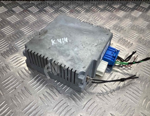 Блок управления камерой BMW 7-Series (E65/66) 2001-2008  BMW 7-Series 7-Series (E65/66) 2001-2008