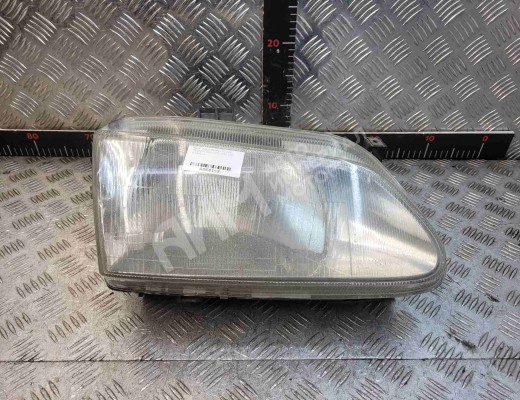 Фара правая Renault Megane I 1995-2002  Renault Megane Megane I 1995-2002