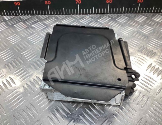 Блок управления двигателем Opel Omega B 1994-1999  Opel Omega Omega B 1994-1999