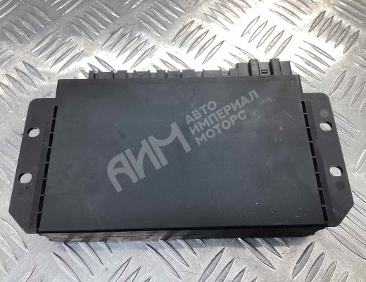 Блок комфорта Audi A4 B6 (8EC, 8E5) 2000-2004  Audi A4 A4 B6 (8EC, 8E5) 2000-2004