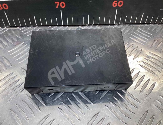 Блок комфорта Volkswagen Touran I (1T) 2003-2006  Volkswagen Touran Touran I (1T) 2003-2006
