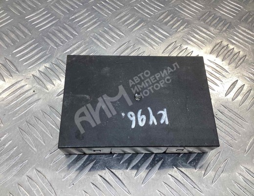 Блок комфорта Volkswagen Touran I (1T) 2003-2006  Volkswagen Touran Touran I (1T) 2003-2006