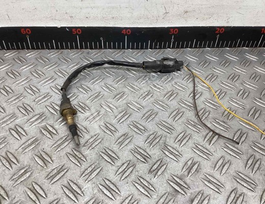Датчик уровня охлаждающей жидкости Volkswagen L80 1994-2000  Volkswagen L80 L80 1994-2000