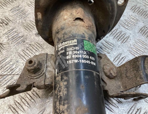 Амортизатор передний Ford Mondeo III 2003-2007 рестайлинг  Ford Mondeo Mondeo III 2003-2007 рестайлинг