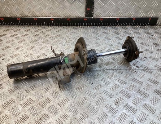 Амортизатор передний Ford Mondeo III 2003-2007 рестайлинг  Ford Mondeo Mondeo III 2003-2007 рестайлинг