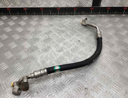 Трубка кондиционера BMW 3-Series (E46) 2001-2005 рестайлинг  BMW 3-Series 3-Series (E46) 2001-2005 рестайлинг