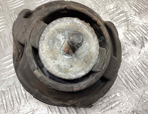 Подушка крепления двигателя BMW 3-Series (E46) 2001-2005 рестайлинг  BMW 3-Series 3-Series (E46) 2001-2005 рестайлинг