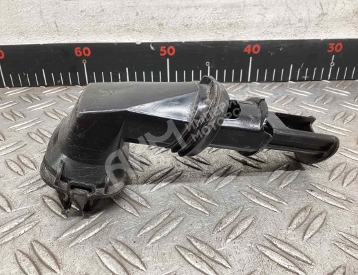 Горловина бачка омывателя Renault Premium II 2006-2013  Renault Premium Premium II 2006-2013
