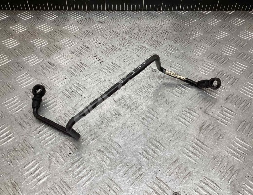 Трубка ТНВД Mazda 3 I (BK) 2003-2009  Mazda 3 3 I (BK) 2003-2009