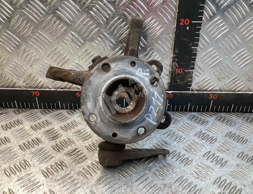 Ступица передняя правая Renault Twingo I 1993-2007  Renault Twingo Twingo I 1993-2007