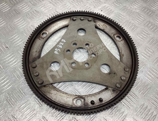 Маховик АКПП (драйв плата) Volkswagen Passat B5 (3B) 1996-2000  Volkswagen Passat Passat B5 (3B) 1996-2000