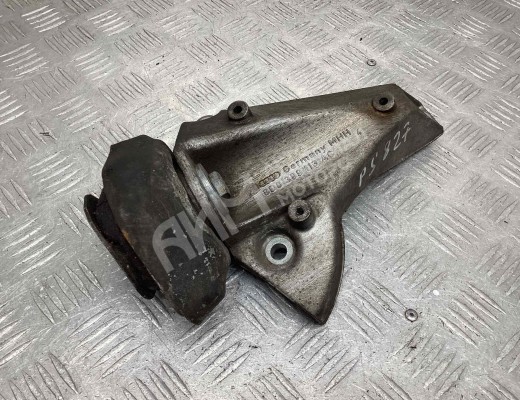 Кронштейн КПП Volkswagen Passat B5 (3B) 1996-2000  Volkswagen Passat Passat B5 (3B) 1996-2000